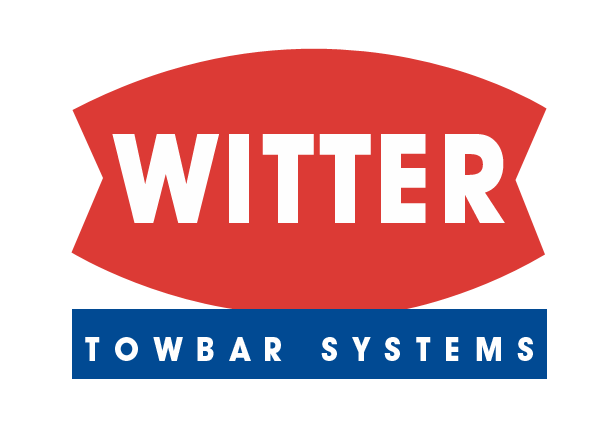 Witter Towbar Systems Towbars And Accessories