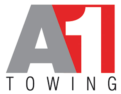 A1 Towing Towbars And Accessories