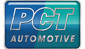 PCT Automotive Towbars And Accessories