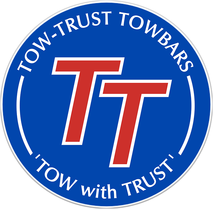 Towtrust Towbars And Accessories